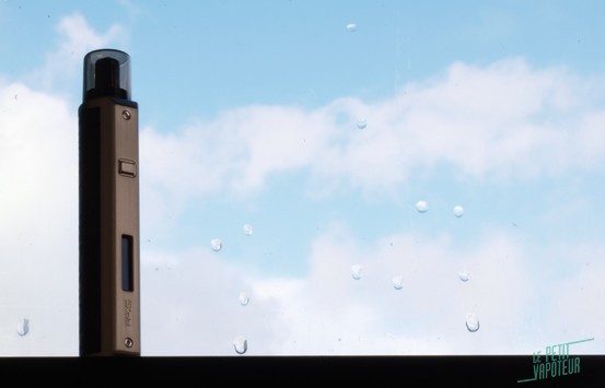 pod-sxmini-mi-class-blog-le-petit-vapoteur